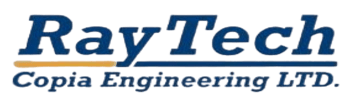 RayTechCopia Shop