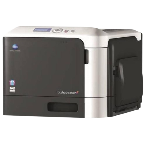 Up To 10% Off our new Printers