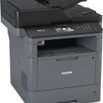 Brother MFC-L5700DW