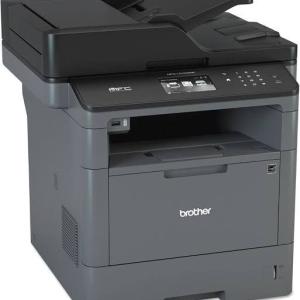 Brother MFC-L5700DW